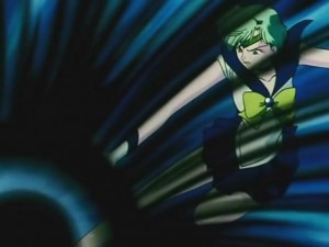 screenshot-anime-sailor-moon-s-episode-113-042.jpg