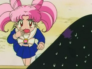 screenshot-anime-sailor-moon-s-episode-113-081.jpg