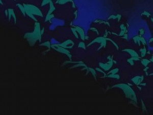 screenshot-anime-sailor-moon-s-episode-113-113.jpg