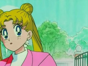 screenshot-anime-sailor-moon-s-episode-113-132.jpg