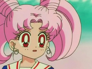 screenshot-anime-sailor-moon-s-episode-113-143.jpg