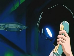 screenshot-anime-sailor-moon-s-episode-113-198.jpg