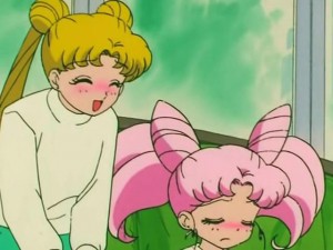 screenshot-anime-sailor-moon-s-episode-113-245.jpg