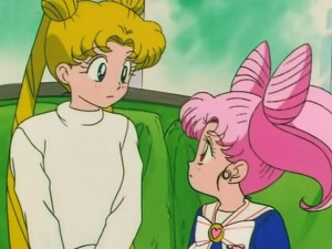 screenshot-anime-sailor-moon-s-episode-113-253.jpg