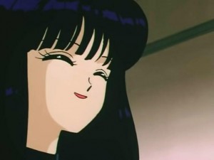 screenshot-anime-sailor-moon-s-episode-113-261.jpg