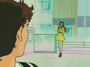 screenshot-anime-sailor-moon-s-episode-113-312.jpg