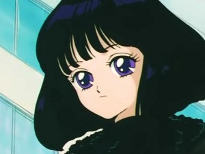 screenshot-anime-sailor-moon-s-episode-113-341.jpg