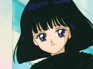 screenshot-anime-sailor-moon-s-episode-113-342.jpg