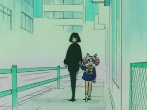 screenshot-anime-sailor-moon-s-episode-113-343.jpg
