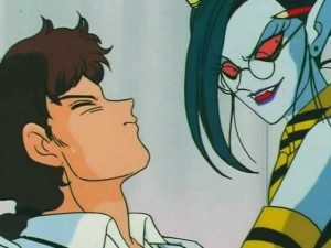 screenshot-anime-sailor-moon-s-episode-113-355.jpg
