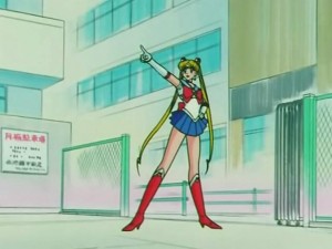 screenshot-anime-sailor-moon-s-episode-113-357.jpg