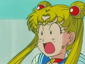 screenshot-anime-sailor-moon-s-episode-113-365.jpg