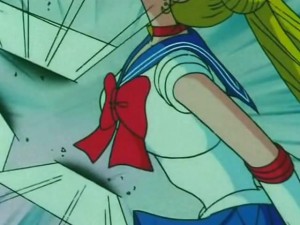 screenshot-anime-sailor-moon-s-episode-113-369.jpg