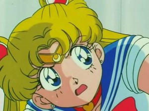 screenshot-anime-sailor-moon-s-episode-113-372.jpg
