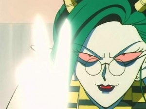 screenshot-anime-sailor-moon-s-episode-113-391.jpg