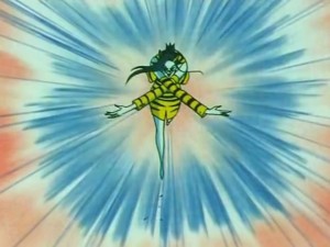 screenshot-anime-sailor-moon-s-episode-113-418.jpg