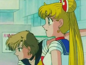 screenshot-anime-sailor-moon-s-episode-113-429.jpg