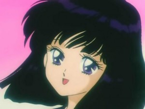 screenshot-anime-sailor-moon-s-episode-113-479.jpg
