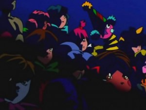 screenshot-anime-sailor-moon-s-episode-114-002.jpg