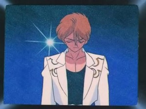 screenshot-anime-sailor-moon-s-episode-114-027.jpg