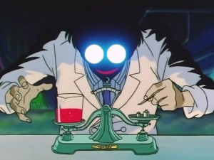 screenshot-anime-sailor-moon-s-episode-114-055.jpg