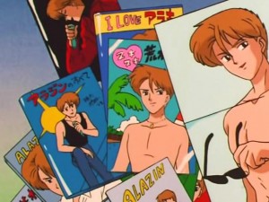 screenshot-anime-sailor-moon-s-episode-114-061.jpg