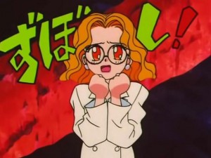 screenshot-anime-sailor-moon-s-episode-114-071.jpg