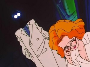 screenshot-anime-sailor-moon-s-episode-114-076.jpg