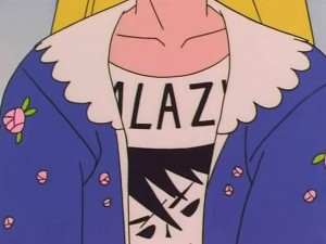 screenshot-anime-sailor-moon-s-episode-114-098.jpg