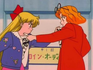screenshot-anime-sailor-moon-s-episode-114-115.jpg