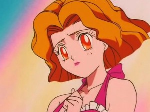 screenshot-anime-sailor-moon-s-episode-114-161.jpg