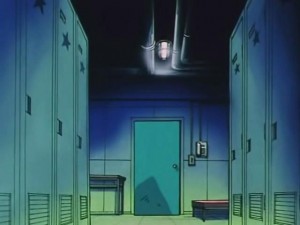 screenshot-anime-sailor-moon-s-episode-114-162.jpg