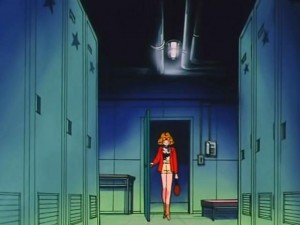 screenshot-anime-sailor-moon-s-episode-114-163.jpg