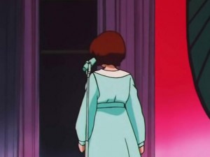 screenshot-anime-sailor-moon-s-episode-114-227.jpg