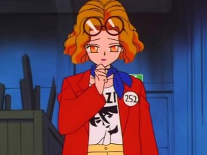 screenshot-anime-sailor-moon-s-episode-114-235.jpg