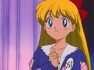 screenshot-anime-sailor-moon-s-episode-114-241.jpg