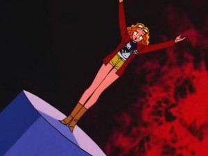 screenshot-anime-sailor-moon-s-episode-114-280.jpg