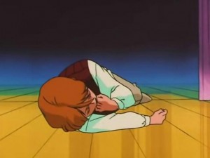 screenshot-anime-sailor-moon-s-episode-114-325.jpg