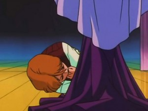 screenshot-anime-sailor-moon-s-episode-114-326.jpg