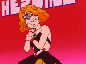 screenshot-anime-sailor-moon-s-episode-114-337.jpg