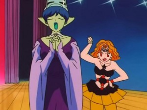screenshot-anime-sailor-moon-s-episode-114-371.jpg