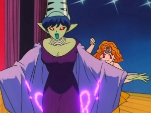 screenshot-anime-sailor-moon-s-episode-114-372.jpg