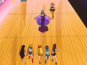 screenshot-anime-sailor-moon-s-episode-114-378.jpg