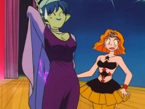 screenshot-anime-sailor-moon-s-episode-114-380.jpg