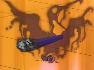 screenshot-anime-sailor-moon-s-episode-114-393.jpg