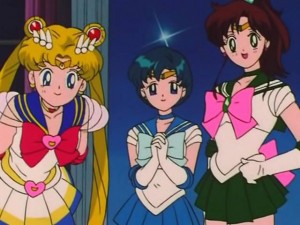 screenshot-anime-sailor-moon-s-episode-114-407.jpg