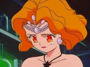 screenshot-anime-sailor-moon-s-episode-114-411.jpg