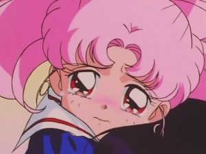 screenshot-anime-sailor-moon-s-episode-114-429.jpg