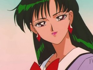 screenshot-anime-sailor-moon-s-episode-115-028.jpg