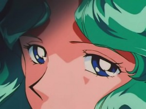 screenshot-anime-sailor-moon-s-episode-115-045.jpg